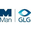 Man GLG Man GLG