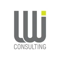 LWI Consulting