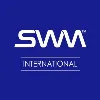 SWM International SWM International