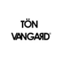 Tön Vangard