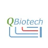 Q Biotech Corp Q Biotech Corp