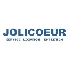 Jolicoeur