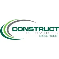 Construct Services