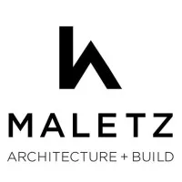 Maletz Architecture + Build