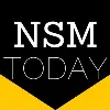 NSM Today NSM Today