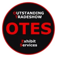 Outstanding Tradeshow Exhibit Services | OTES Outstanding Tradeshow Exhibit Services | OTES