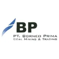 PT. Borneo Prim