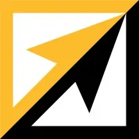 SafePath Solutions SafePath Solutions