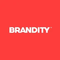 Brandity