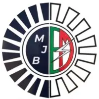 MJB Energy Services