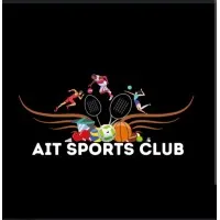 AIT Sports Club