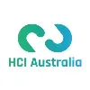 Health Careers International Pty Ltd Health Careers International Pty Ltd