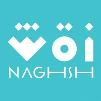 Naghsh Co.