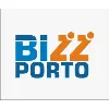 Bizzporto Information & Marketing Services Bizzporto Information & Marketing Services