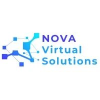 Nova Virtual Solutions Nova Virtual Solutions