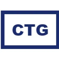 CTG Corp
