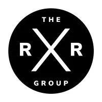 The RR Group Scottsdale, United States