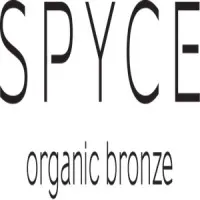 Spyce