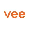 Vee Design Vee Design