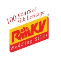 RmKV Silks