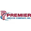 Premier Service Company Inc Premier Service Company Inc