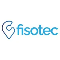 FISOTEC