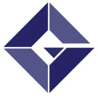Global Sapphire Inc. - GSI