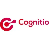 Cognitio Technology Solutions, S.A. de C.V.