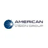 American Vision Group American Vision Group