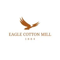 Fairfield Inn & Suites by Marriott Historic Eagle Cotton Mill Fairfield Inn & Suites by Marriott Historic Eagle Cotton Mill