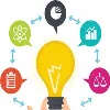 PHARMA INDUSTRY PHARMA INDUSTRY
