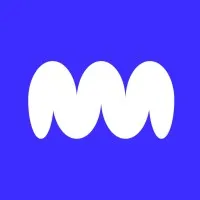 ESCR-Net - International Network for Economic, Social & Cultural Rights