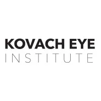 Kovach Eye Institute