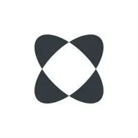 Weiss Group Weiss Group