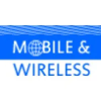 MOBILE & WIRELESS