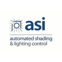 Automated Shading & Lighting Control