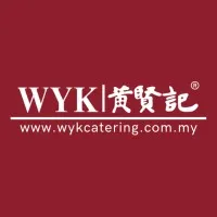 WYK Catering & Canopy Services Sdn Bhd WYK Catering & Canopy Services Sdn Bhd
