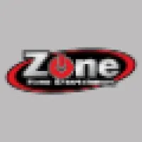 Zone Home Entertainment Zone Home Entertainment