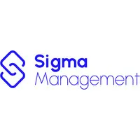 Sigma Management