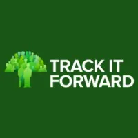 Track it Forward Track it Forward