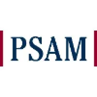 P. Schoenfeld Asset Management (PSAM)