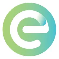Entegrity Smart - A VIZpin Brand