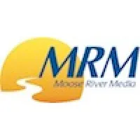 Moose River Media