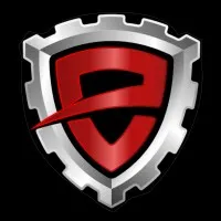 Elite Engineered Solutions