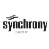 Synchrony Group, LLC Synchrony Group, LLC