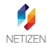 Netizen Co.,Ltd