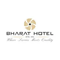 Bharat Hotels Limited (New Delhi)