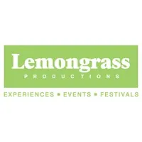 Lemongrass Productions