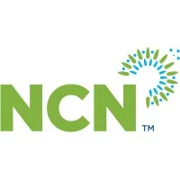 Nutrition Capital Network