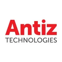 Antiz Technologies